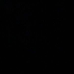 Meet your Posher, Snns